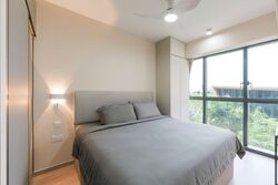 Riverfront Residences (D19), Apartment #566471701